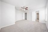 5851 Wildcat Canyon - Photo 23