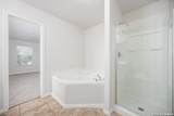 5851 Wildcat Canyon - Photo 26