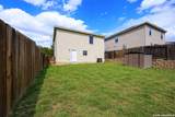 5851 Wildcat Canyon - Photo 28