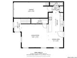 5851 Wildcat Canyon - Photo 29