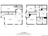 5851 Wildcat Canyon - Photo 31