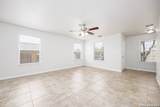 5851 Wildcat Canyon - Photo 4