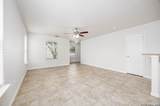 5851 Wildcat Canyon - Photo 5