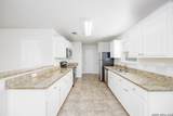 5851 Wildcat Canyon - Photo 8