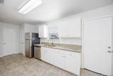 5851 Wildcat Canyon - Photo 9