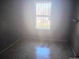 1619 Latimer - Photo 6
