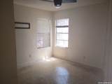 1619 Latimer - Photo 7