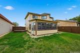 9827 Echo Plain - Photo 15
