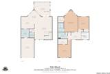 9827 Echo Plain - Photo 18
