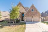 8826 Haystack Rd - Photo 1