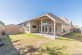 8826 Haystack Rd - Photo 51