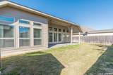 8826 Haystack Rd - Photo 52