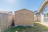 8826 Haystack Rd - Photo 53