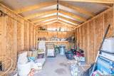 8826 Haystack Rd - Photo 54