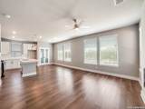 9411 Stillwater - Photo 5