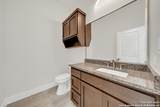 1585 Pr 2771 - Photo 10
