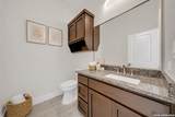 1585 Pr 2771 - Photo 11