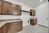 1585 Pr 2771 - Photo 12