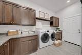 1585 Pr 2771 - Photo 13
