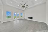 1585 Pr 2771 - Photo 14