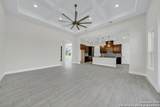 1585 Pr 2771 - Photo 17