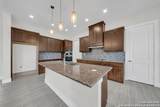 1585 Pr 2771 - Photo 19