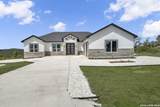1585 Pr 2771 - Photo 2