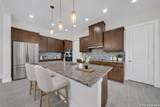 1585 Pr 2771 - Photo 20