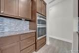 1585 Pr 2771 - Photo 21