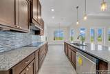 1585 Pr 2771 - Photo 22