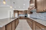 1585 Pr 2771 - Photo 23