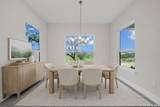 1585 Pr 2771 - Photo 25