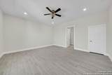1585 Pr 2771 - Photo 27