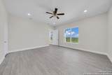 1585 Pr 2771 - Photo 28