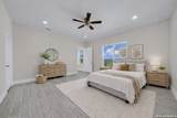1585 Pr 2771 - Photo 29