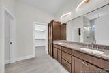 1585 Pr 2771 - Photo 30