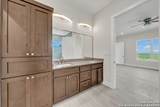 1585 Pr 2771 - Photo 31