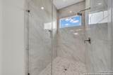 1585 Pr 2771 - Photo 32