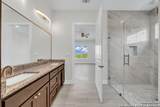 1585 Pr 2771 - Photo 33