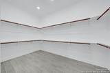1585 Pr 2771 - Photo 34