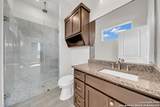 1585 Pr 2771 - Photo 36