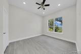 1585 Pr 2771 - Photo 37