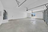 1585 Pr 2771 - Photo 38