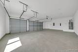 1585 Pr 2771 - Photo 39