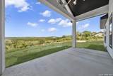 1585 Pr 2771 - Photo 40