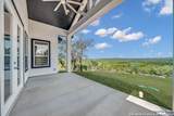 1585 Pr 2771 - Photo 41
