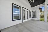 1585 Pr 2771 - Photo 42