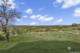 1585 Pr 2771 - Photo 43