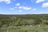 1585 Pr 2771 - Photo 44