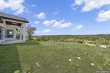 1585 Pr 2771 - Photo 45